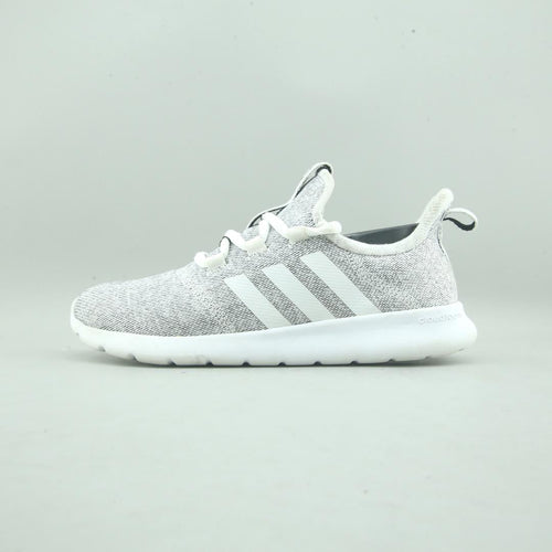 ADIDAS  CLOUDFOAM PURE 2.0