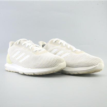 ADIDAS  COSMIC 2