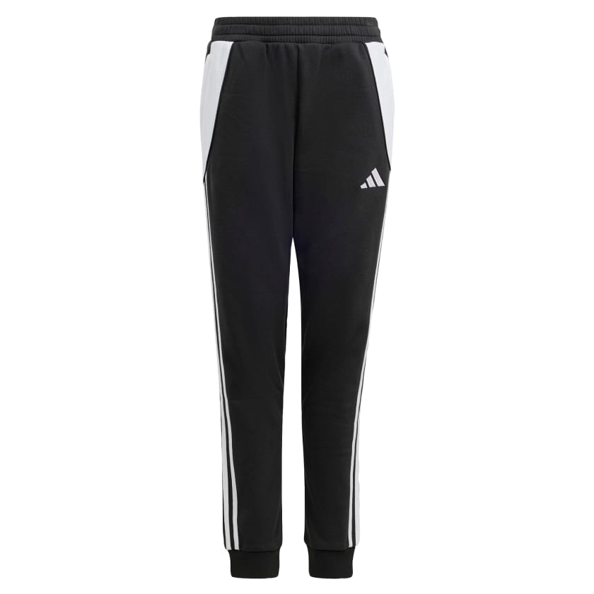 Kids' adidas Tiro 24 Sweat Pants Kids