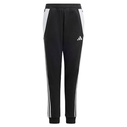 Kids' adidas Tiro 24 Sweat Pants Kids