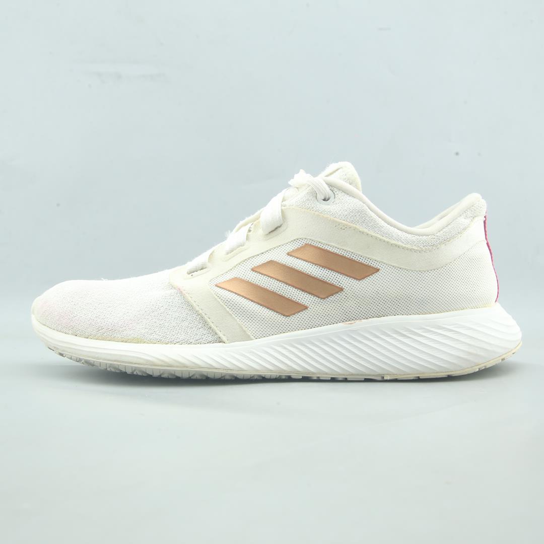 ADIDAS  EDGE LUX 3