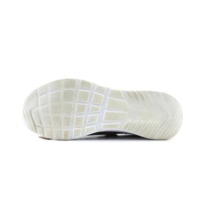 ADIDAS  CLOUDFOAM PURE
