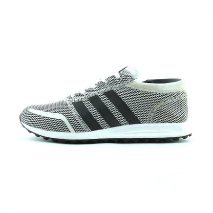 ADIDAS  ORIGINALS LOS ANGELES "OREO"