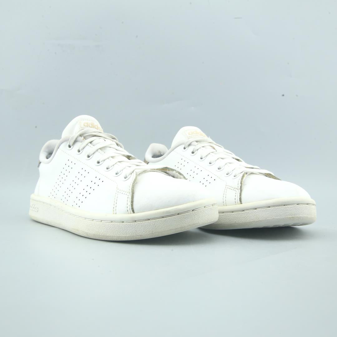 ADIDAS  ADVANTAGE