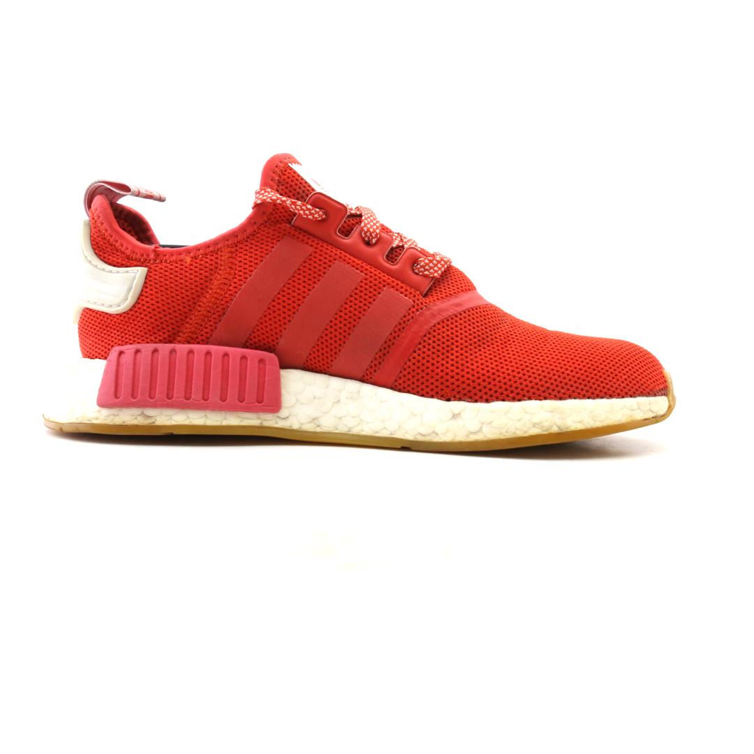ADIDAS  NMD R1