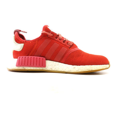 ADIDAS  NMD R1