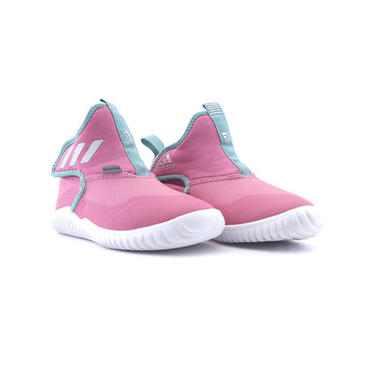 ADIDAS  RAPIDAZEN RAPIDA