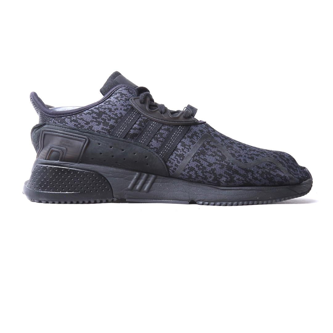 ADIDAS  EQT CUSHION ADV