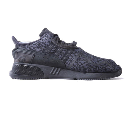 ADIDAS  EQT CUSHION ADV
