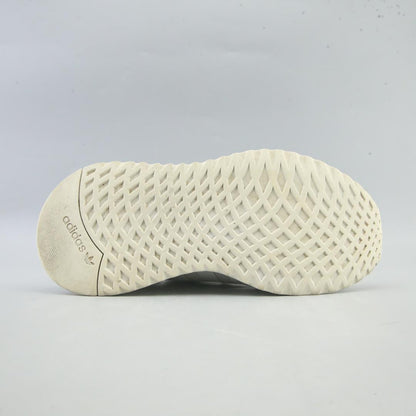 ADIDAS  ORIGINALS U PATH RUN JUNIOR