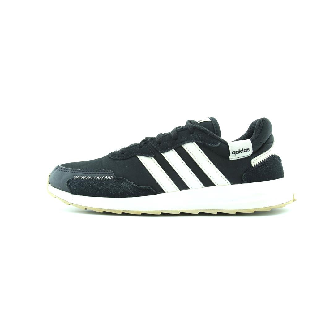 ADIDAS  RETRORUN