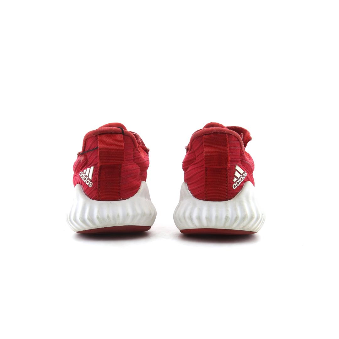 ADIDAS  FORTARUN