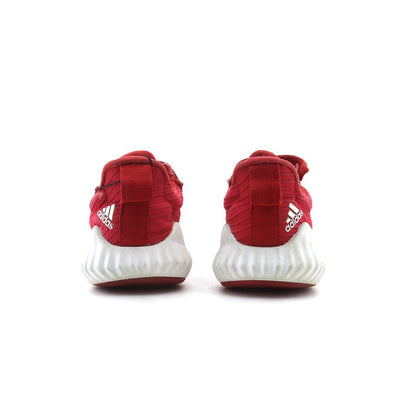 ADIDAS  FORTARUN