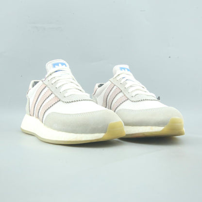 ADIDAS  INIKI RUNNER