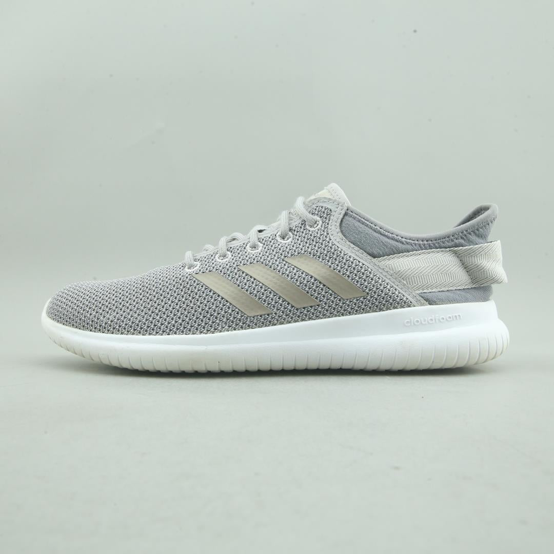 ADIDAS  CLOUDFOAM QT FLEX