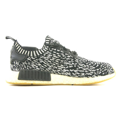 ADIDAS  NMD_R1
