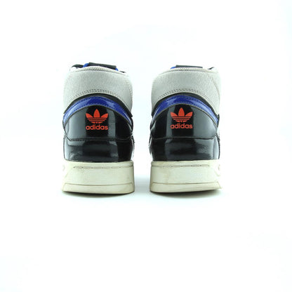 ADIDAS  DROP STEP XL