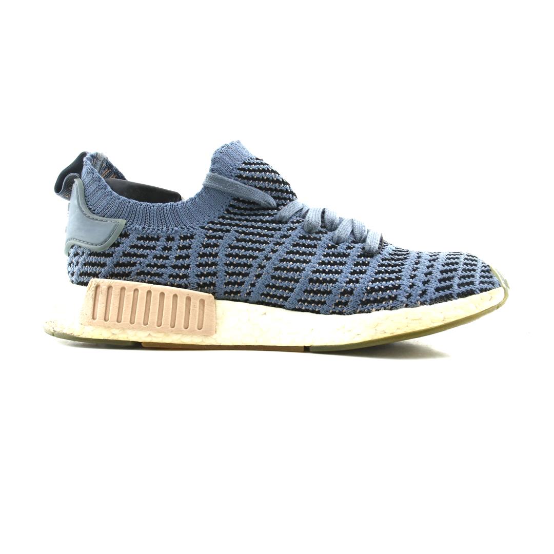 ADIDAS  NMD R1