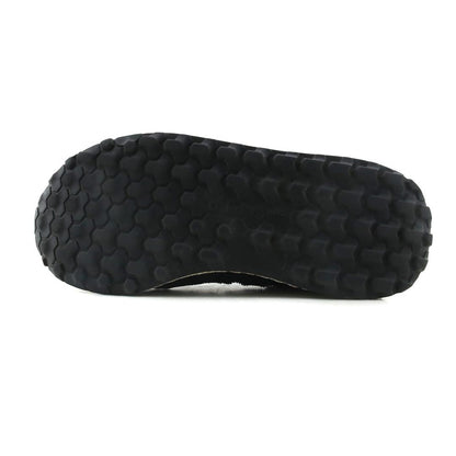 ADIDAS  FOREST GROVE