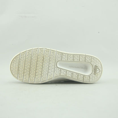 ADIDAS  ALTASPORT