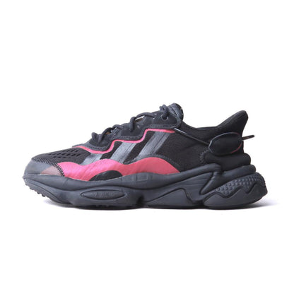 ADIDAS  OZWEEGO