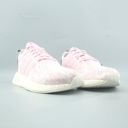ADIDAS  NMD R2
