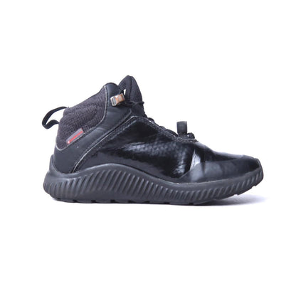 ADIDAS  FORTATRAIL MID