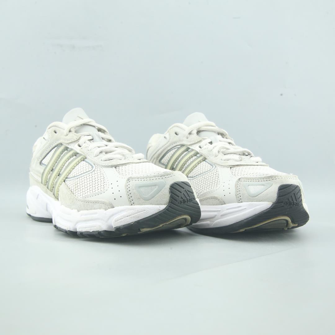 ADIDAS  RESPONSE CL