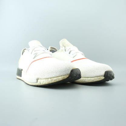 ADIDAS  NMD_R1