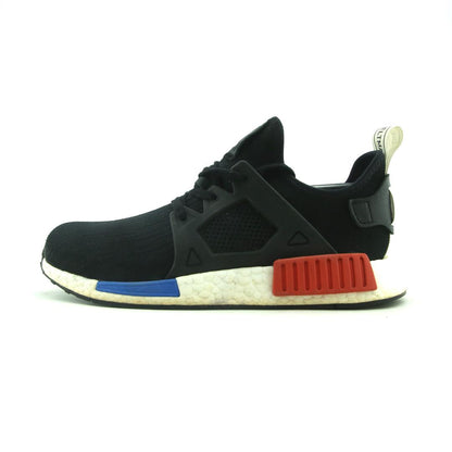 ADIDAS  NMD XR1