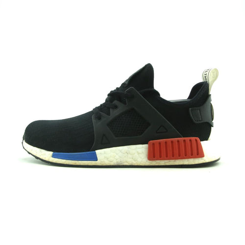 ADIDAS  NMD XR1