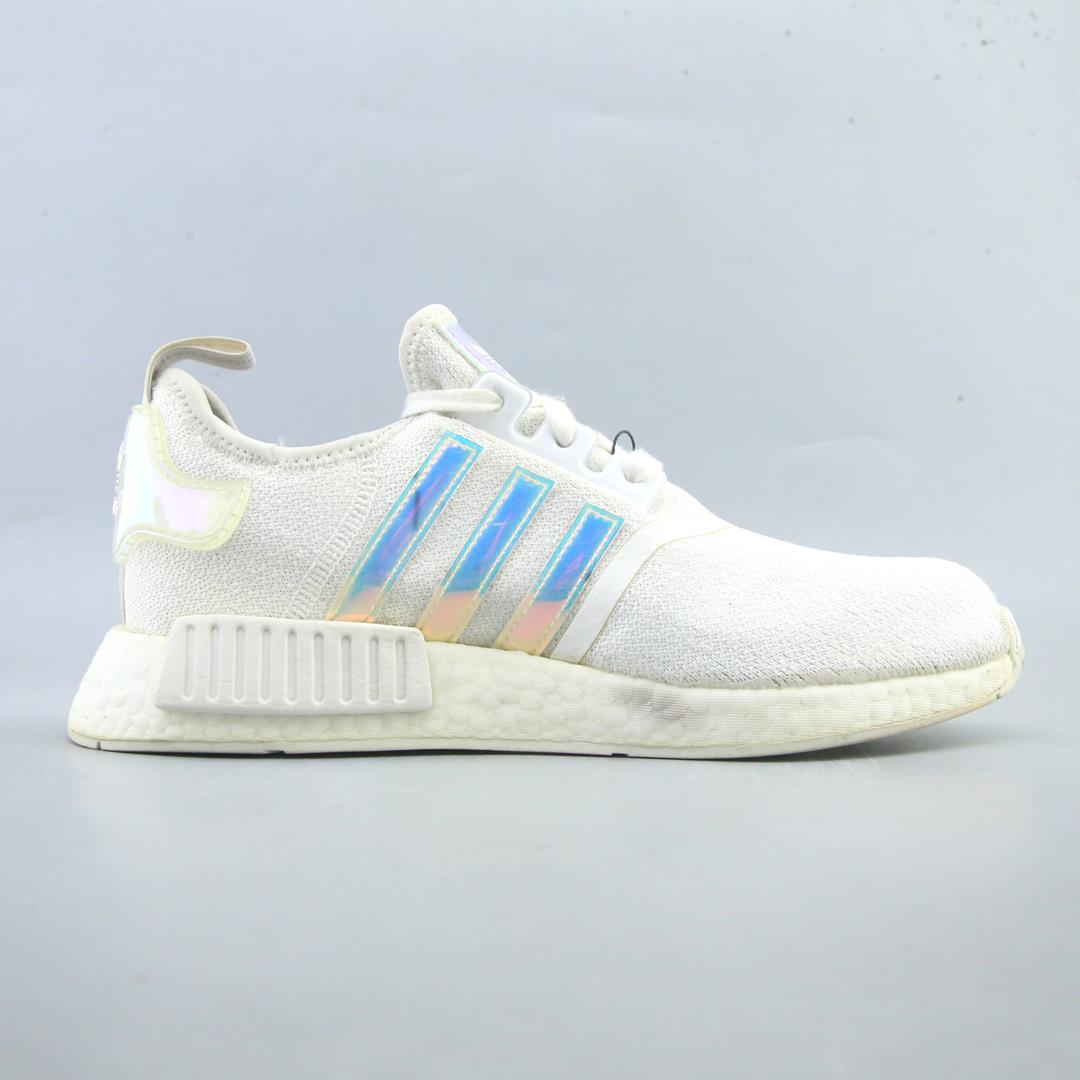 ADIDAS  NMD R1