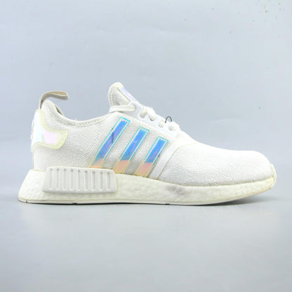 ADIDAS  NMD R1
