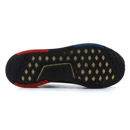 ADIDAS  NMD 360