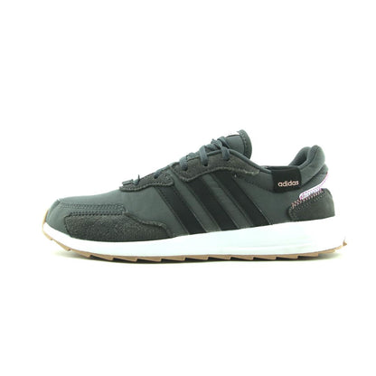ADIDAS  RETRORUN