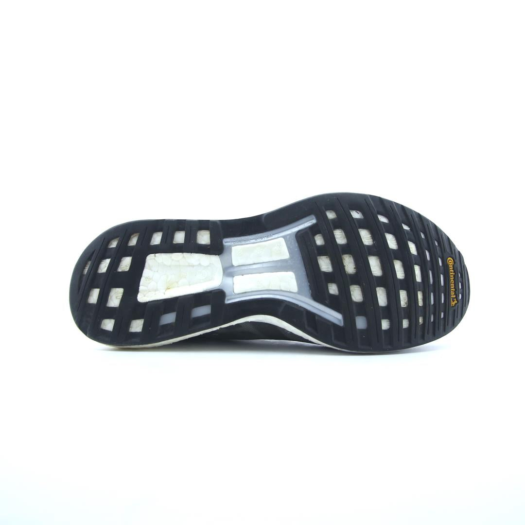 ADIDAS  ADIZERO BOSTON 9