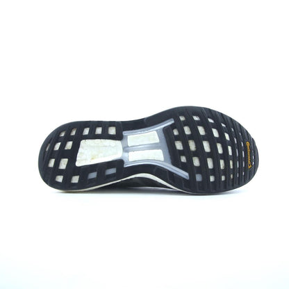 ADIDAS  ADIZERO BOSTON 9