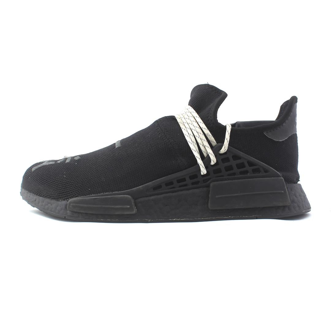 ADIDAS  NMD HU