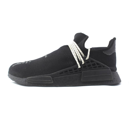 ADIDAS  NMD HU