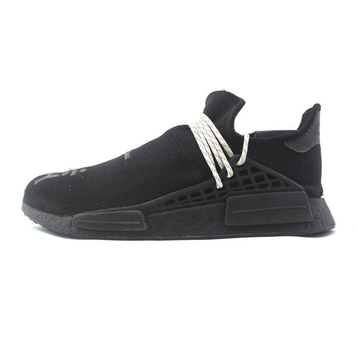 ADIDAS  NMD HU