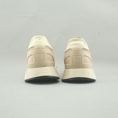 ADIDAS  N-5923