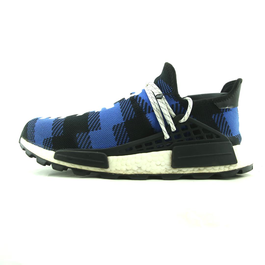 ADIDAS  NMD HU