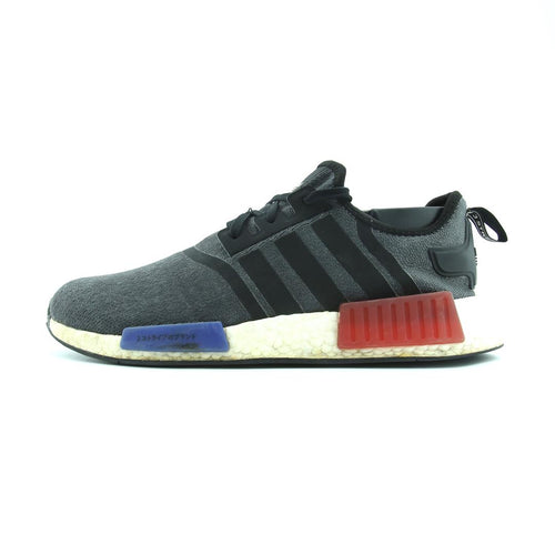 ADIDAS  NMD R1