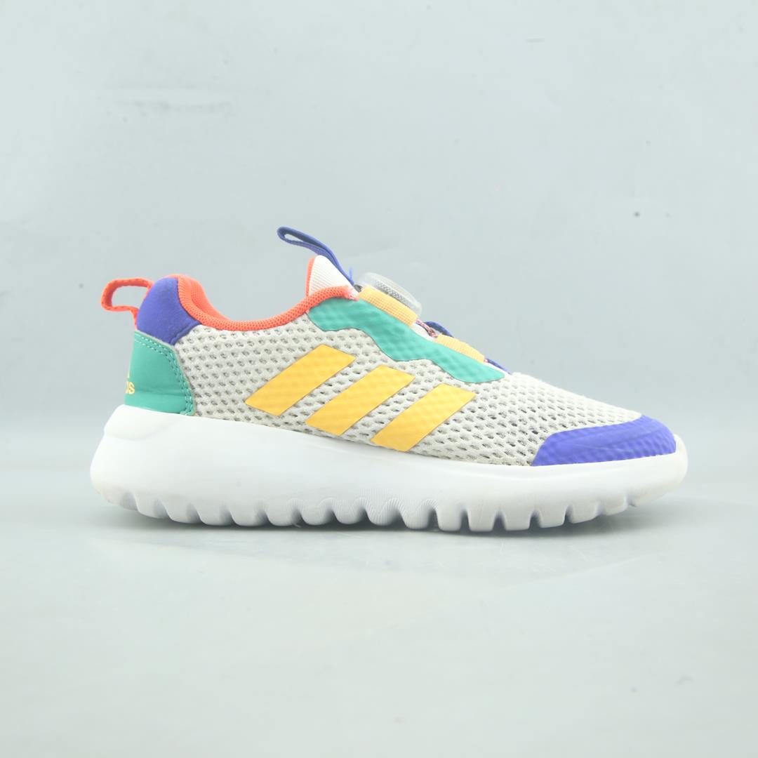 ADIDAS  ACTIVEFLEX BOA 3.0
