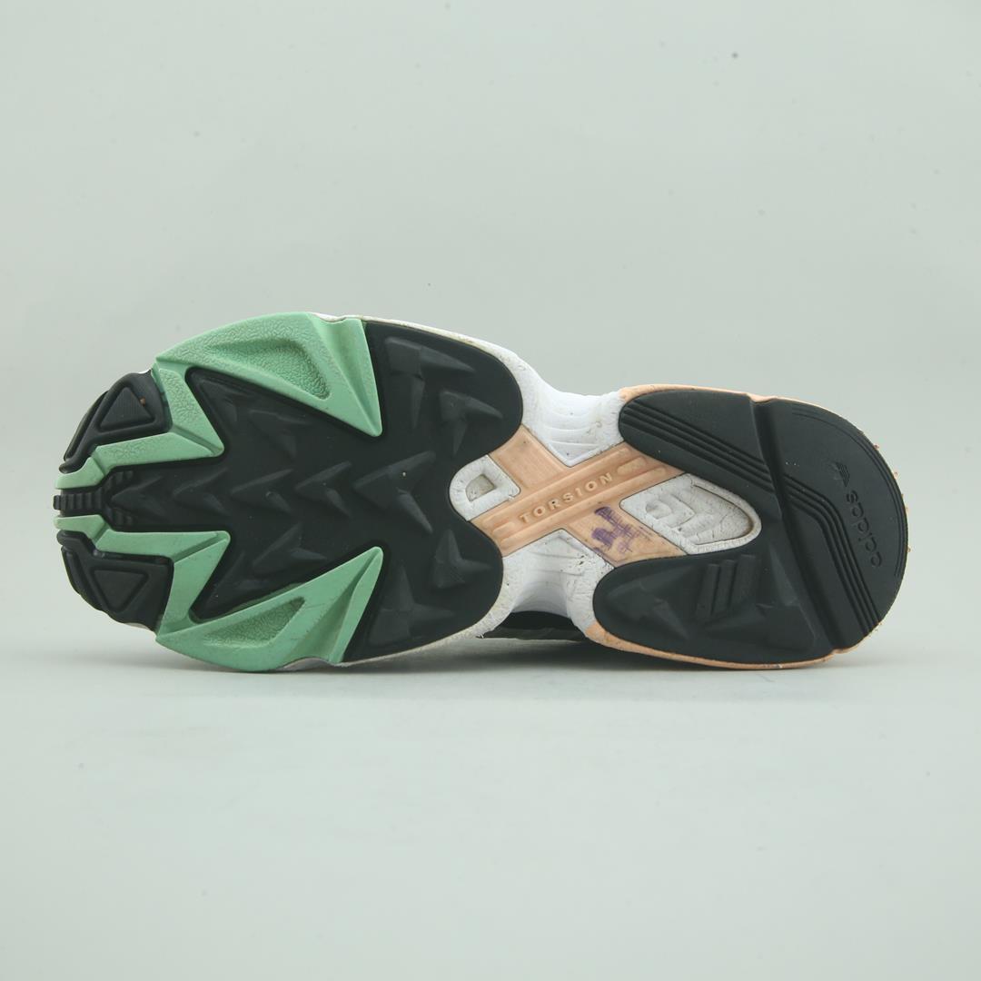 ADIDAS  FALCON 2000
