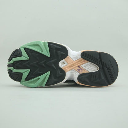 ADIDAS  FALCON 2000