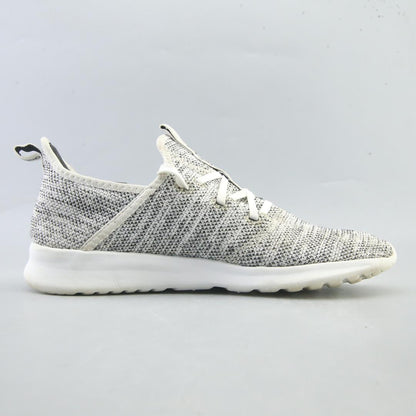 ADIDAS  CLOUDFOAM PURE