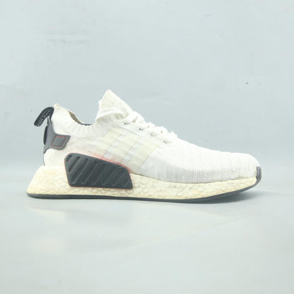 ADIDAS  NMD R2