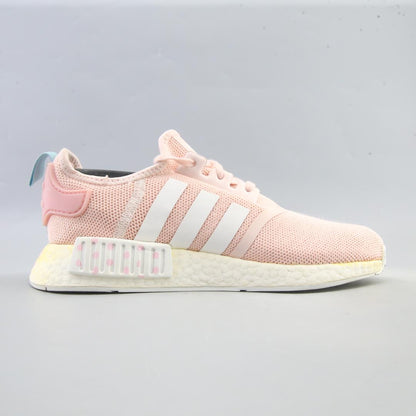 ADIDAS  NMD R1 TOY STORY 4