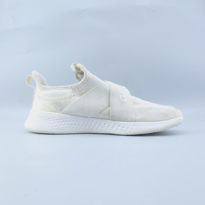 ADIDAS  PUREMOTION ADAPT